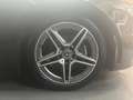 Mercedes-Benz CL IV 180 AMG LINE 7G-DCT Noir - thumbnail 16