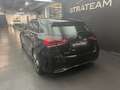 Mercedes-Benz CL IV 180 AMG LINE 7G-DCT Noir - thumbnail 25