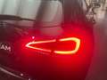 Mercedes-Benz CL IV 180 AMG LINE 7G-DCT Noir - thumbnail 33