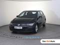 Volkswagen Golf Life TDI DSG Schwarz - thumbnail 1