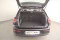 Volkswagen Golf Life TDI DSG Schwarz - thumbnail 14