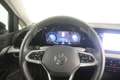 Volkswagen Golf Life TDI DSG Schwarz - thumbnail 13