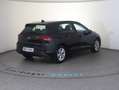Volkswagen Golf Life TDI DSG Schwarz - thumbnail 6