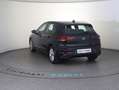 Volkswagen Golf Life TDI DSG Schwarz - thumbnail 4