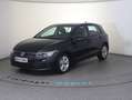 Volkswagen Golf Life TDI DSG Schwarz - thumbnail 2