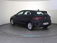 Volkswagen Golf Life TDI DSG Schwarz - thumbnail 3