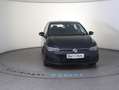 Volkswagen Golf Life TDI DSG Schwarz - thumbnail 8