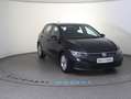 Volkswagen Golf Life TDI DSG Schwarz - thumbnail 7