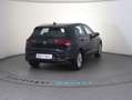 Volkswagen Golf Life TDI DSG Schwarz - thumbnail 5