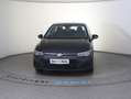 Volkswagen Golf Life TDI DSG Schwarz - thumbnail 9
