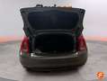 Fiat 500 Club 1.0 Hybrid 51KW (70 CV) Gris - thumbnail 20