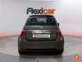 Fiat 500 Club 1.0 Hybrid 51KW (70 CV) Gris - thumbnail 7