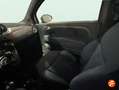 Fiat 500 Club 1.0 Hybrid 51KW (70 CV) Gris - thumbnail 12