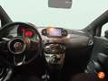 Fiat 500 Club 1.0 Hybrid 51KW (70 CV) Gris - thumbnail 11
