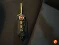 Fiat 500 Club 1.0 Hybrid 51KW (70 CV) Gris - thumbnail 18