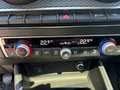 Audi Q2 35 TFSI advanced Panorama AHV Designpaket Leder Rot - thumbnail 16