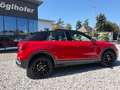Audi Q2 35 TFSI advanced Panorama AHV Designpaket Leder Rot - thumbnail 7