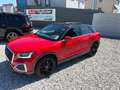 Audi Q2 35 TFSI advanced Panorama AHV Designpaket Leder Rot - thumbnail 22