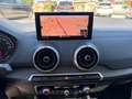 Audi Q2 35 TFSI advanced Panorama AHV Designpaket Leder Rot - thumbnail 18