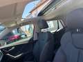 Audi Q2 35 TFSI advanced Panorama AHV Designpaket Leder Rot - thumbnail 15