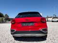 Audi Q2 35 TFSI advanced Panorama AHV Designpaket Leder Rot - thumbnail 9