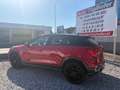 Audi Q2 35 TFSI advanced Panorama AHV Designpaket Leder Rot - thumbnail 17