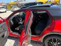 Audi Q2 35 TFSI advanced Panorama AHV Designpaket Leder Rot - thumbnail 14