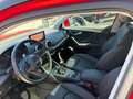 Audi Q2 35 TFSI advanced Panorama AHV Designpaket Leder Rot - thumbnail 20