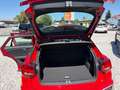 Audi Q2 35 TFSI advanced Panorama AHV Designpaket Leder Rot - thumbnail 24