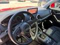 Audi Q2 35 TFSI advanced Panorama AHV Designpaket Leder Rot - thumbnail 21