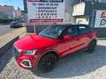 Audi Q2 35 TFSI advanced Panorama AHV Designpaket Leder Rot - thumbnail 6