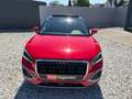 Audi Q2 35 TFSI advanced Panorama AHV Designpaket Leder Rot - thumbnail 12