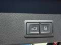 Audi Q2 35 TFSI advanced Panorama AHV Designpaket Leder Rot - thumbnail 25