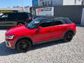 Audi Q2 35 TFSI advanced Panorama AHV Designpaket Leder Rot - thumbnail 27