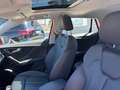 Audi Q2 35 TFSI advanced Panorama AHV Designpaket Leder Rot - thumbnail 19