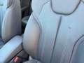 Audi Q2 35 TFSI advanced Panorama AHV Designpaket Leder Rot - thumbnail 28