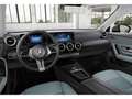 Mercedes-Benz CLA 180 SB Progressive/LED/Cam/AHK/Stdhz/Winter Grau - thumbnail 6