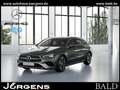 Mercedes-Benz CLA 180 SB Progressive/LED/Cam/AHK/Stdhz/Winter Grau - thumbnail 1