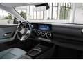 Mercedes-Benz CLA 180 SB Progressive/LED/Cam/AHK/Stdhz/Winter Grau - thumbnail 8