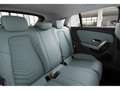 Mercedes-Benz CLA 180 SB Progressive/LED/Cam/AHK/Stdhz/Winter Grau - thumbnail 9