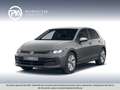Volkswagen Golf Rabbit TSI Grau - thumbnail 1