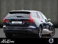 Volvo V60 B4 Diesel Momentum Pro Aut. Navi*PDC*LED Blauw - thumbnail 2