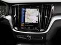 Volvo V60 B4 Diesel Momentum Pro Aut. Navi*PDC*LED Blauw - thumbnail 9