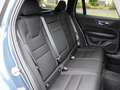 Volvo V60 B4 Diesel Momentum Pro Aut. Navi*PDC*LED Blauw - thumbnail 5