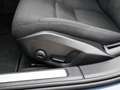 Volvo V60 B4 Diesel Momentum Pro Aut. Navi*PDC*LED Blauw - thumbnail 14