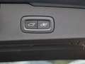 Volvo V60 B4 Diesel Momentum Pro Aut. Navi*PDC*LED Blauw - thumbnail 16