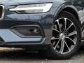 Volvo V60 B4 Diesel Momentum Pro Aut. Navi*PDC*LED Blauw - thumbnail 6