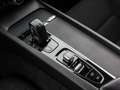 Volvo V60 B4 Diesel Momentum Pro Aut. Navi*PDC*LED Blauw - thumbnail 11