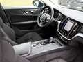Volvo V60 B4 Diesel Momentum Pro Aut. Navi*PDC*LED Blauw - thumbnail 3