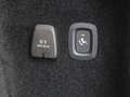 Volvo V60 B4 Diesel Momentum Pro Aut. Navi*PDC*LED Blauw - thumbnail 17